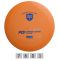 Discgolf DISCMANIA Fairway Driver S-LINE FD1 Orange 7/4/0/2 Discgolf DISCMANIA Fairway Driver S-LINE FD1 Orange 7/4/0/2