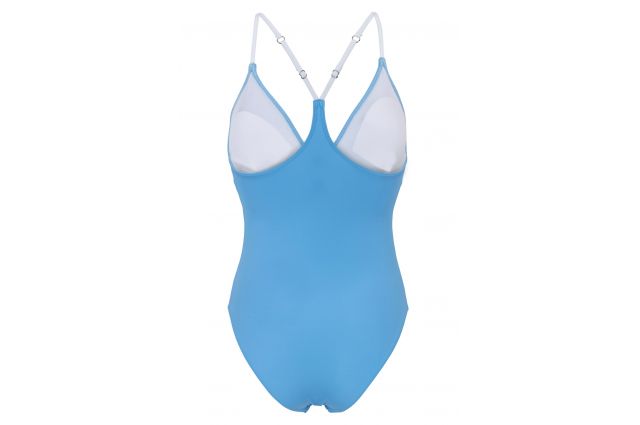 Swimsuit women FASHY AQF 21877 51 38B Swimsuit women FASHY AQF 21877 51 38B