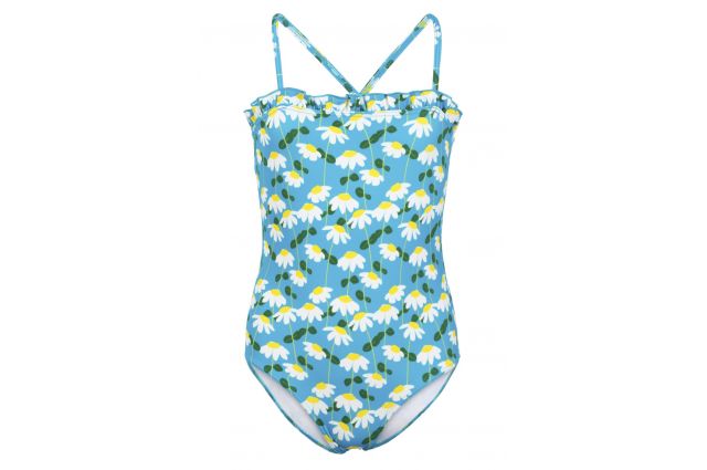 Girl's swimsuit FASHY 25737 01