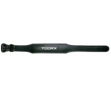 Diržas sunkiaatlečiams TORX CC-10-M  S/M dydis