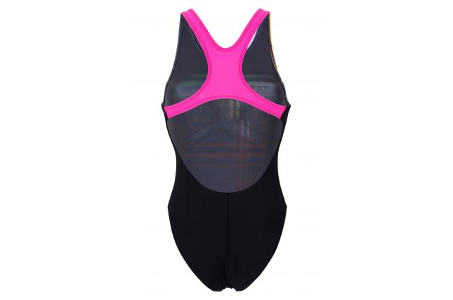 Swimsuit women FASHY AQF 2180 01