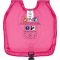 Swimming vest WAIMEA 52ZC ROZ (15-19kg) Swimming vest WAIMEA 52ZC ROZ (15-19kg)