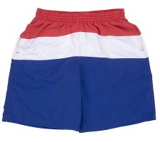 Swim shorts for boys FASHY 26785 01 128