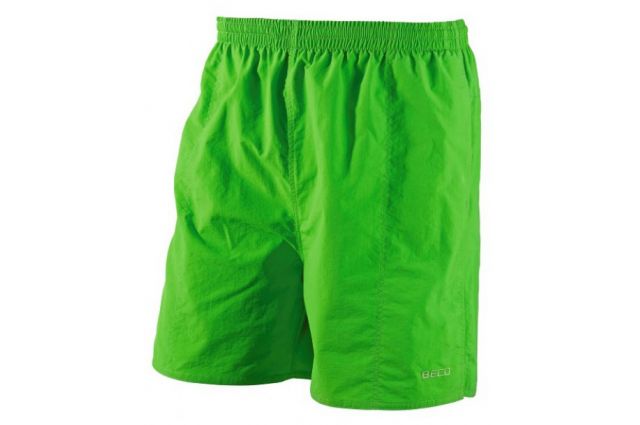 Swim shorts for boys BECO 4034 08