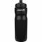 Sports Bottle AVENTO 700ml 21WC black Sports Bottle AVENTO 700ml 21WC black