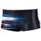 Swimming boxers for men BECO 605 990