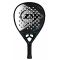 Padel bat Dunlop GALACTICA LITE 12K Carbon 355g, Marta Borrero Padel bat Dunlop GALACTICA LITE 12K Carbon 355g, Marta Borrero