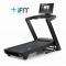 Treadmill NORDICTRACK COMMERCIAL 1250 + iFit Coach membership 1 year Treadmill NORDICTRACK COMMERCIAL 1250 + iFit Coach membership 1 year