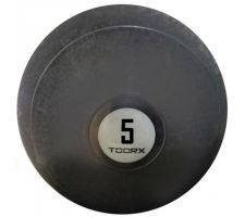 Slam ball TOORX AHF-051 D23cm 5kg