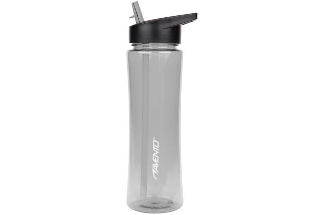 Drinking bottle Avento 660 ml Drinking bottle Avento 660 ml