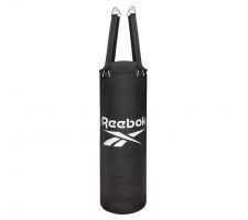 Punching bag REEBOK RSCB-11290 90cm 18kg