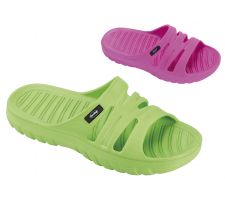 Slippers kids FASHY SEAFIELD 75411 00 30/35