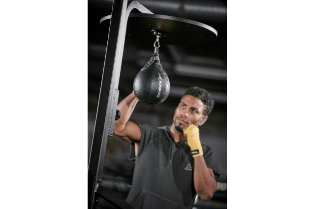 Speed Bag REEBOK RSCB-11270 (leather) Speed Bag REEBOK RSCB-11270 (leather)