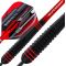 Darts strėlytės steeltip HARROWS ACE 22gR