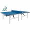 Tennis table DONIC Compact 25 Indoor 25mm ITTF Tennis table DONIC Compact 25 Indoor 25mm ITTF