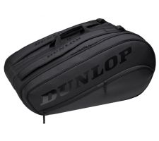 Tennis Bag Dunlop SX PERFORMANCE Thermo 12