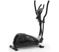 Elliptical machine KETTLER AXOS NOVA M Black