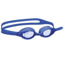 Plaukimo akiniai BECO SEALIFE 99027-06