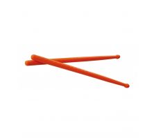 Aerobikos įrankis SVELTUS FIT STICKS 0692