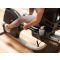 Exercise bike recumbent NORDICTRACK R35 + iFit Coach 12 months membership Exercise bike recumbent NORDICTRACK R35 + iFit Coach 12 months membership