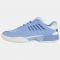 Teniso batai mot. K-SWISS HYPERCOURT EXPRESS 2 blue