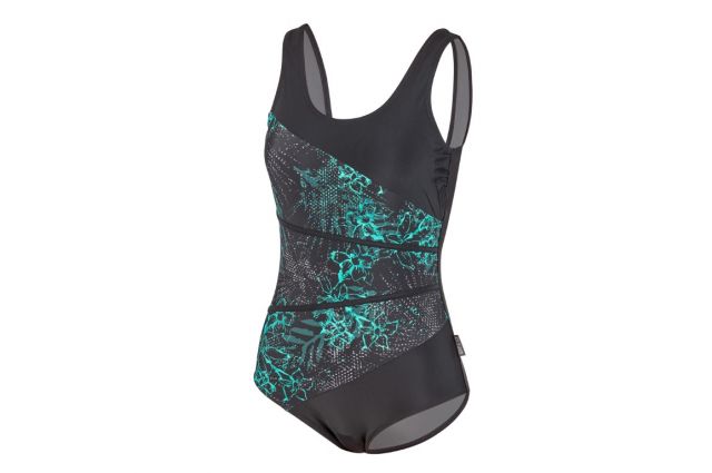 Swimsuit for women BECO 375 660