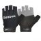 Fitness gloves REEBOK RAGB-14515 L