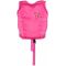 Swimming vest WAIMEA 52ZC ROZ (15-19kg) Swimming vest WAIMEA 52ZC ROZ (15-19kg)