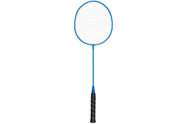 Badminton set GET & GO INSTANT 65KC Blue/Orange Badminton set GET & GO INSTANT 65KC Blue/Orange