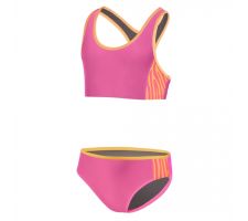 Maudymosi bikini mergaitėms BECO 826 04