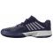 Tennis shoes for men K-SWISS EXPRESS LIGHT 3 HB pct/gr EU42