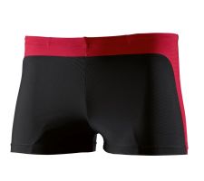 Swimming boxers for men BECO 4939 50