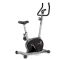 Exercise bike EVERFIT BFK300 Exercise bike EVERFIT BFK300