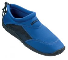 Aqua shoes unisex BECO 9217