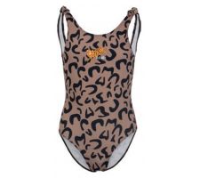 Girl's swimsuit  FASHY 25733 01