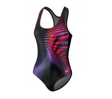 Swimsuit for women BECO 6759 99