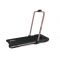 Treadmill EVERFIT SLIM R TFK-135 Treadmill EVERFIT SLIM R TFK-135