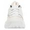 Teniso batai mot. K-SWISS COURT EXPRESS HB white/black EU41,5