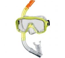 BECO Diving set for children