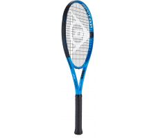 Tennis racket Dunlop FX500 JNR