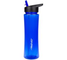 Drinking bottle Avento 660 ml