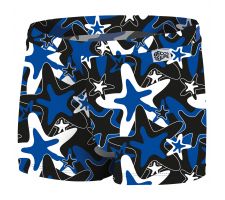 Swimming boxers for boys BECO SEALIFE 912 60 UV50+, 110