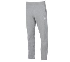 Sweatpants for men DUNLOP Essential S grey