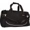 Sports Bag AVENTO 50TE 54L Large black Sports Bag AVENTO 50TE 54L Large black