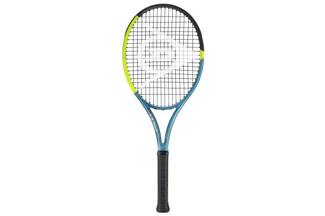 Lauko teniso raketė DUNLOP SX300 TOUR (27'') G3 Lauko teniso raketė DUNLOP SX300 TOUR (27'') G3