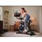 Exercise bike NORDICTRACK X24 Exercise bike NORDICTRACK X24