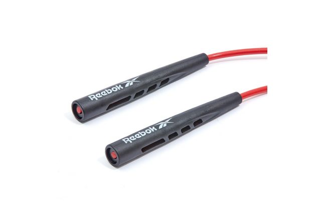 Jump rope REEBOK RARP-12011 280cm Jump rope REEBOK RARP-12011 280cm