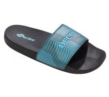 Slippers unisex BECO 9030 6 size