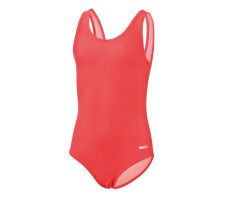 Girl's swim suit BECO 6850 3