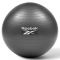 Gymnastic ball 65cm REEBOK RAB-12016BK black Gymnastic ball 65cm REEBOK RAB-12016BK black